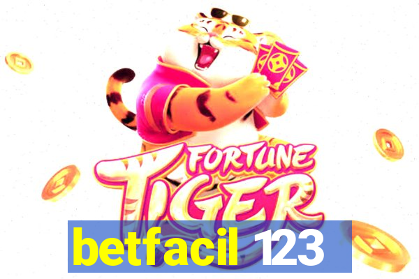 betfacil 123